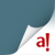 Alerta!design